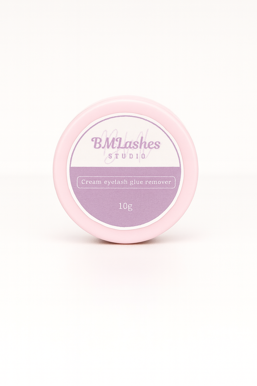 Removedor de Pestañas