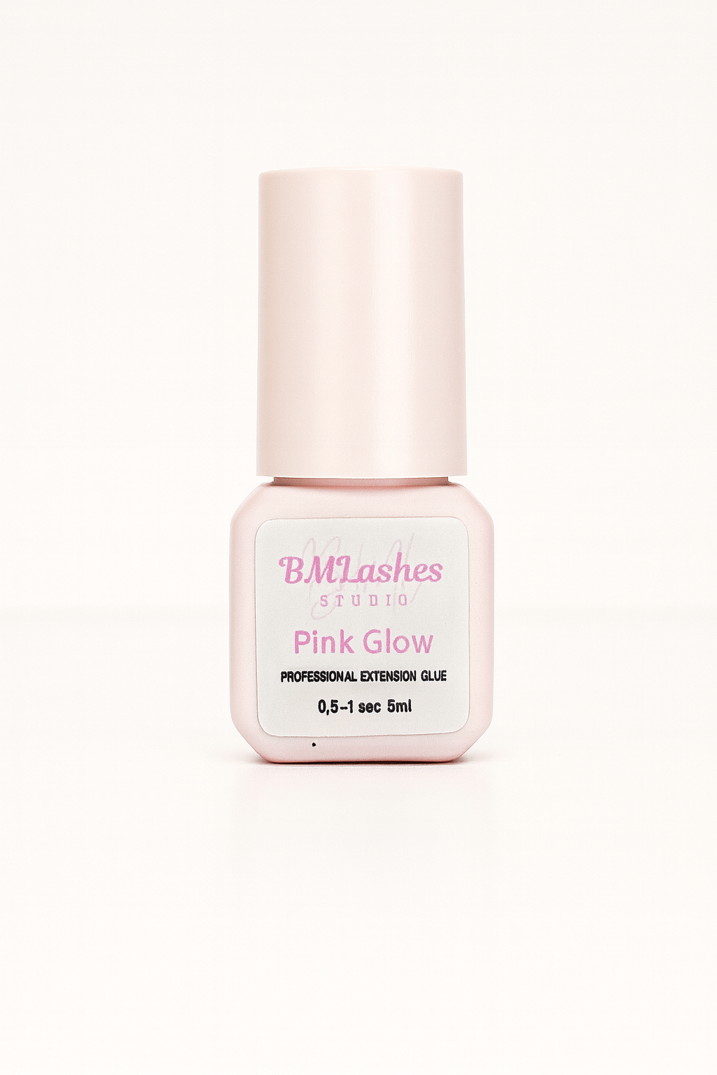 Adhesivo Pink Glow