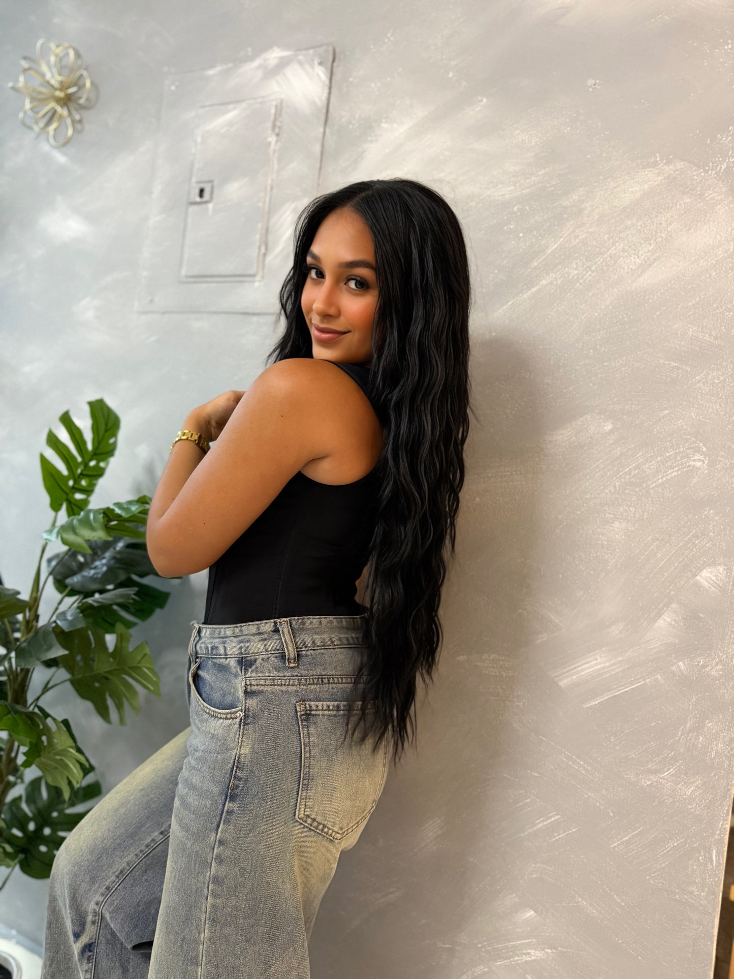 Fajas Colombianas Soporte de Espalda