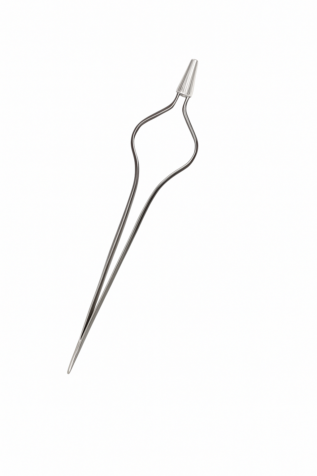 Pinza de Aislamiento Cobra