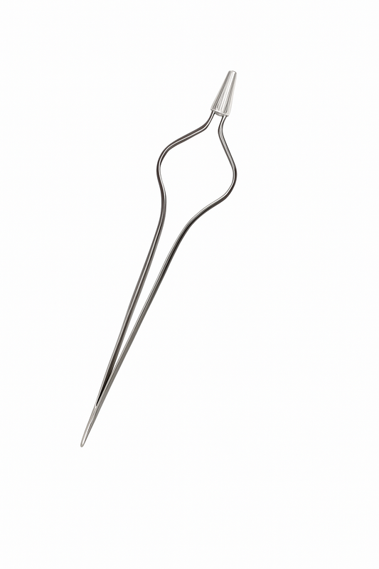 Pinza de Aislamiento Cobra