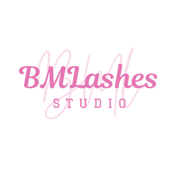 BMLashes Studio
