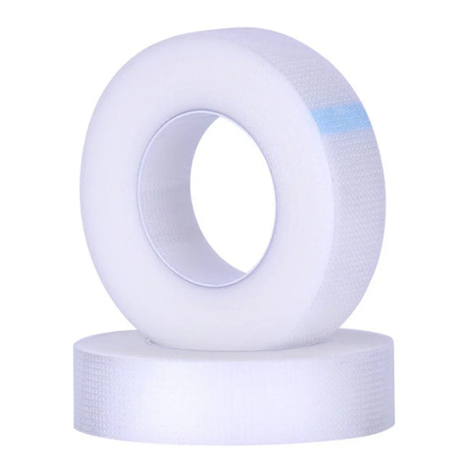 Tape Microporo Clear